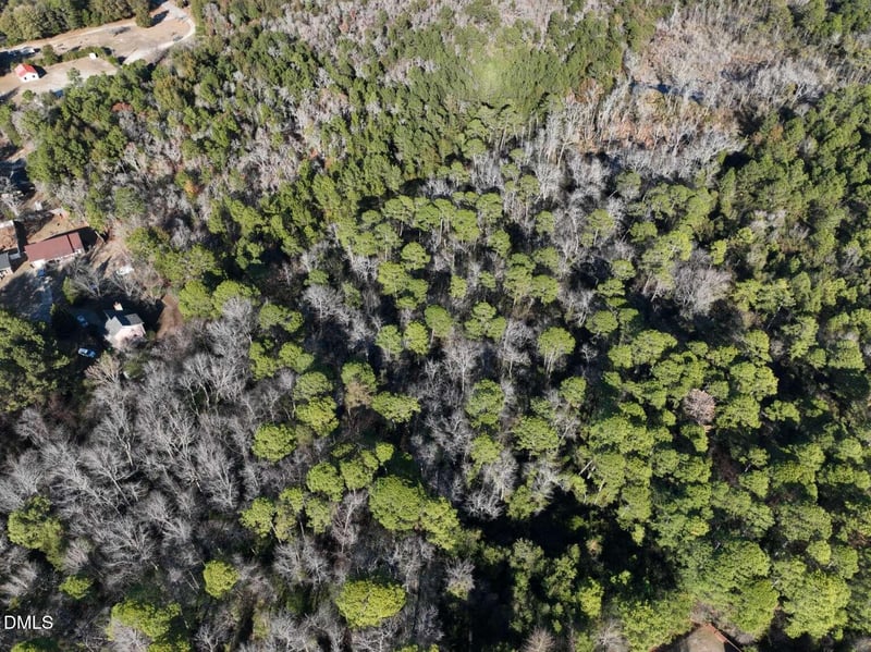 0 Cumberland Rd, Fayetteville, NC 28306