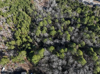 Cumberland Rd, Fayetteville, NC 28306