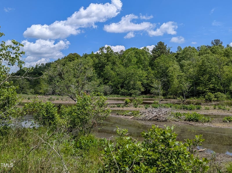 0 Cypress Creek Dr Lot 4, Louisburg, NC 27549