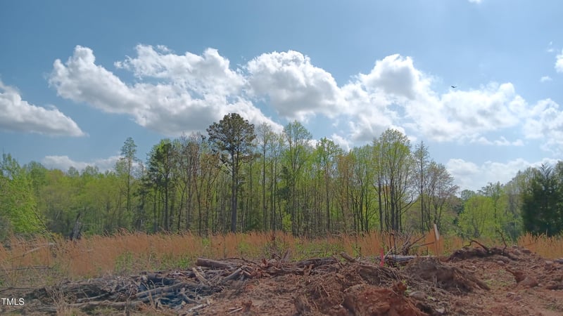0 Cypress Creek Dr, Louisburg, NC 27549