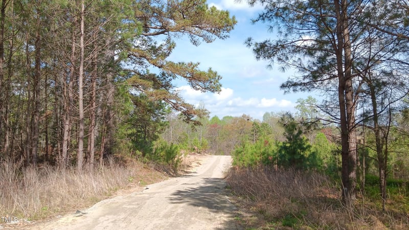0 Cypress Creek Dr, Louisburg, NC 27549
