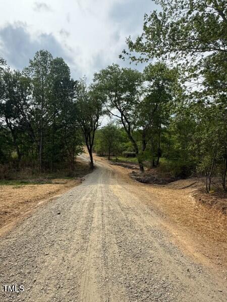 0 Cypress Creek Dr, Louisburg, NC 27549