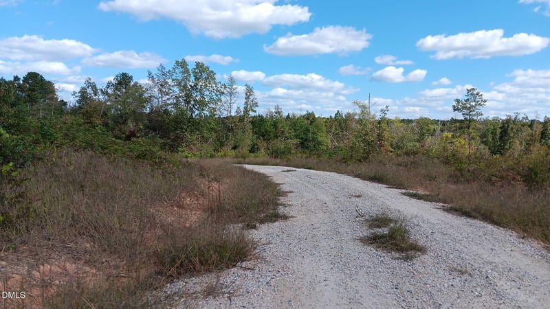 0 Cypress Creek Dr, Louisburg, NC 27549