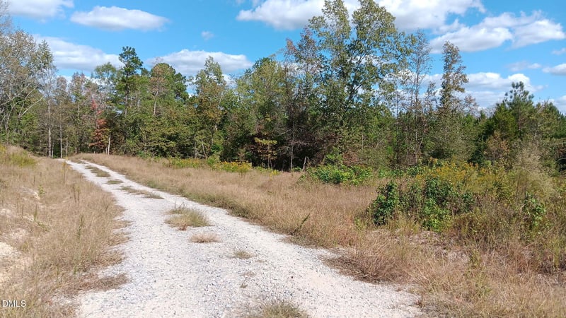 0 Cypress Creek Dr, Louisburg, NC 27549