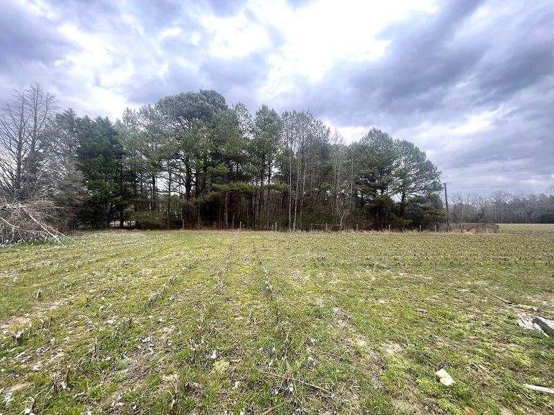 0 Darroch Rd Lot 1A, Lillington, NC 27546