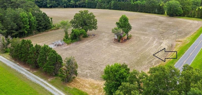 0 Darroch Rd Lot 1A, Lillington, NC 27546
