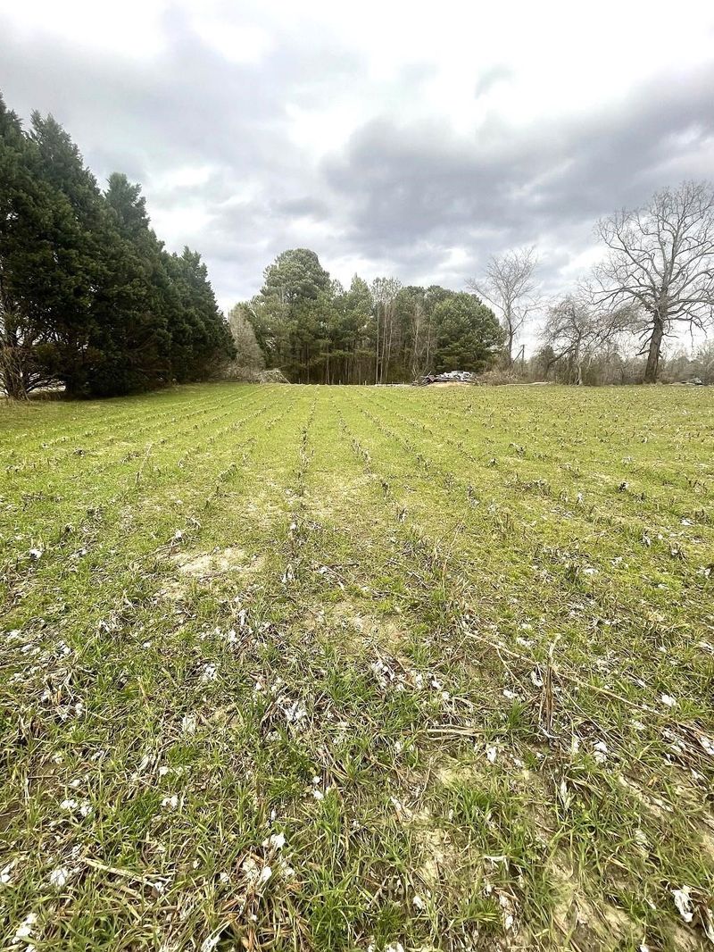 0 Darroch Rd Lot 1A, Lillington, NC 27546