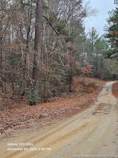 Dauphine St, Fuquay Varina, NC 27526