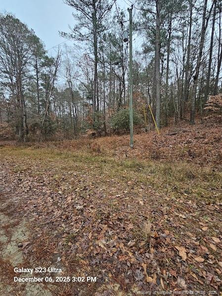 Dauphine St, Fuquay Varina, NC 27526