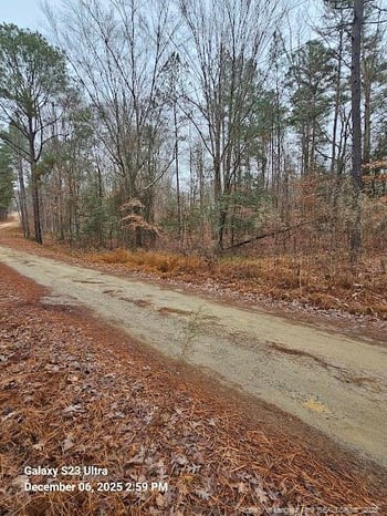 0 Dauphine St, Fuquay Varina, NC 27526