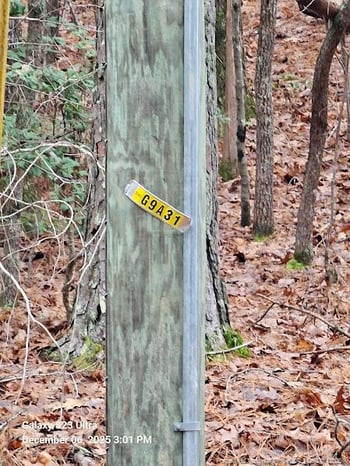 0 Dauphine St, Fuquay Varina, NC 27526