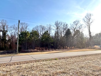 Davis Mill Rd, Fremont, NC 27830