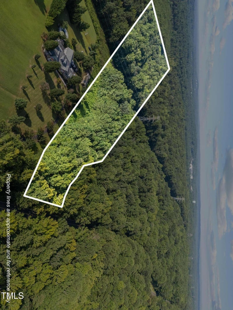 0 Davis Rd, Hillsborough, NC 27278