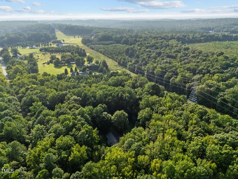 Davis Rd, Hillsborough, NC 27278