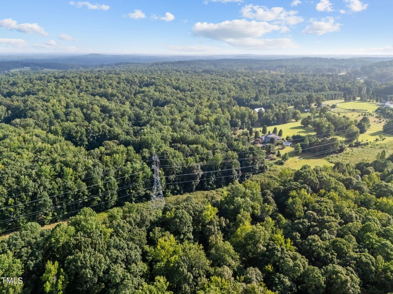 Davis Rd, Hillsborough, NC 27278