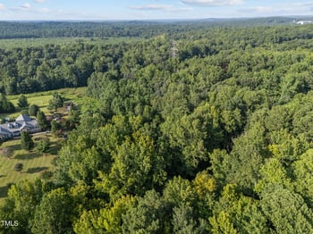 Davis Rd, Hillsborough, NC 27278