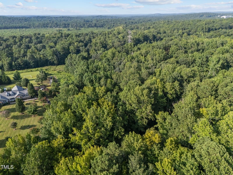 Davis Rd, Hillsborough, NC 27278