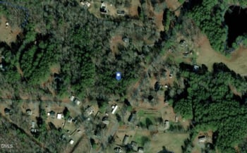 Deep River Rd, Sanford, NC 27330