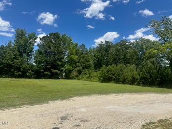 Denim Dr, Erwin, NC 28339