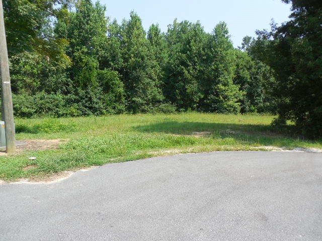 0 Denise St Lot #6, Coats, NC 27521