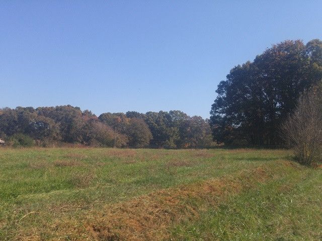 0 Dewitt Smith Rd Lot 3, Pittsboro, NC 27312