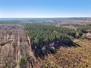 Dewitt Smith Rd, Pittsboro, NC 27312