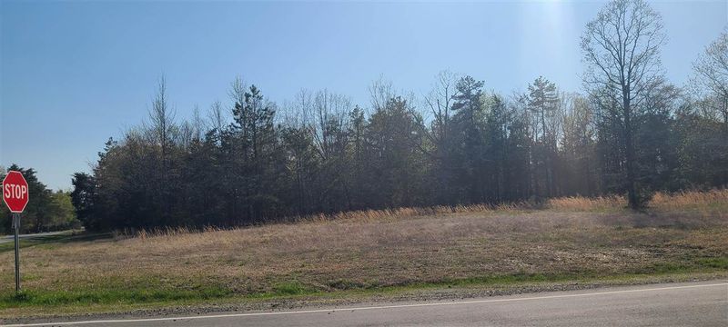 0 Dirgie Mine Rd, Roxboro, NC 27574
