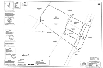 Dobbin Holmes Rd, Fayetteville, NC 28312