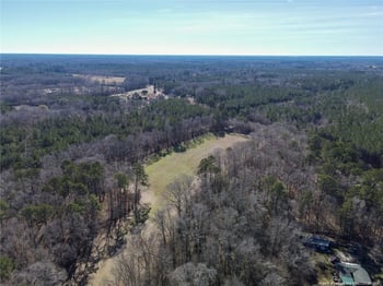 Dobbin Holmes Rd, Fayetteville, NC 28312