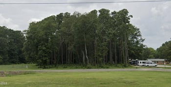 Donray Dr, Fayetteville, NC 28303