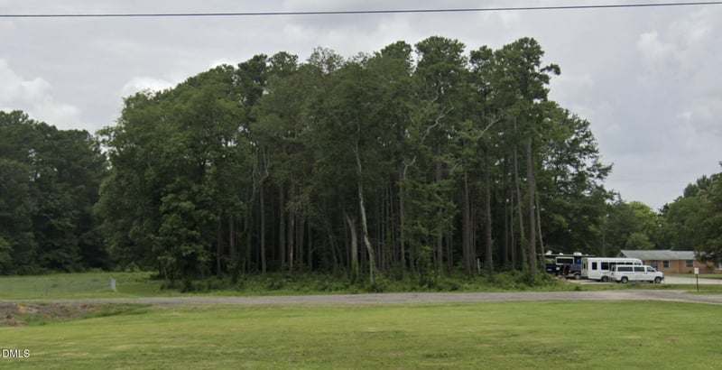 0 Donray Dr, Fayetteville, NC 28303