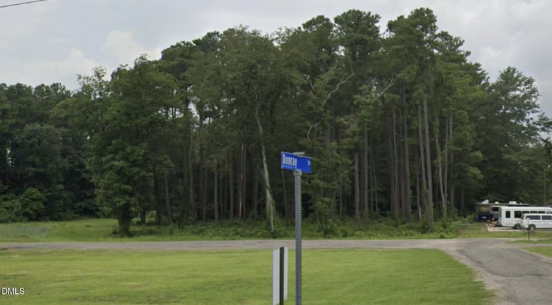 0 Donray Dr, Fayetteville, NC 28303