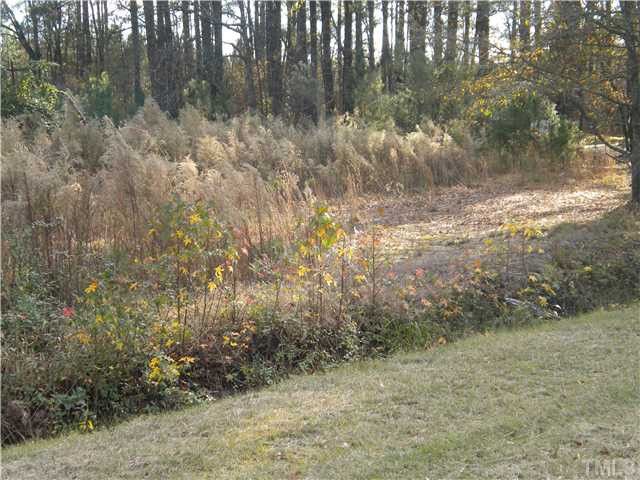 0 Doras Rd, Four Oaks, NC 27524