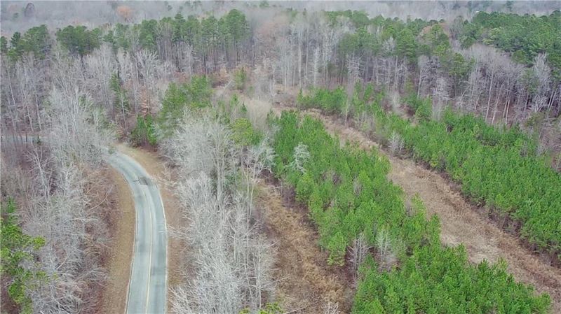 0 Drama Rd, Snow Camp, NC 27349