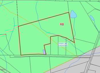 Dry Creek Rd, Durham, NC 27707