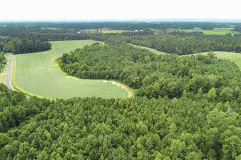 Dry Creek Rd Lot 1, Lillington, NC 27546