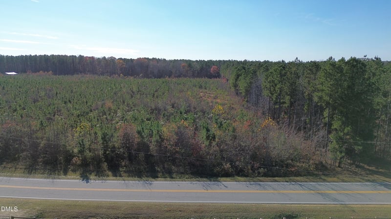 0 Duke Valentine Wynne Rd, Louisburg, NC 27549