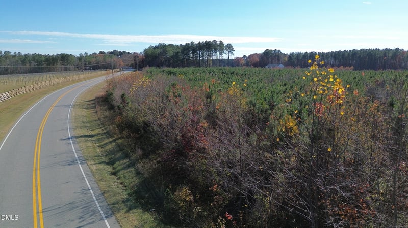 0 Duke Valentine Wynne Rd, Louisburg, NC 27549