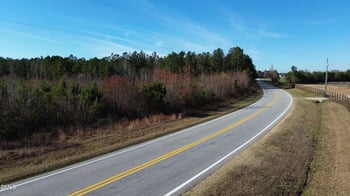 0 Duke Valentine Wynne Rd, Louisburg, NC 27549