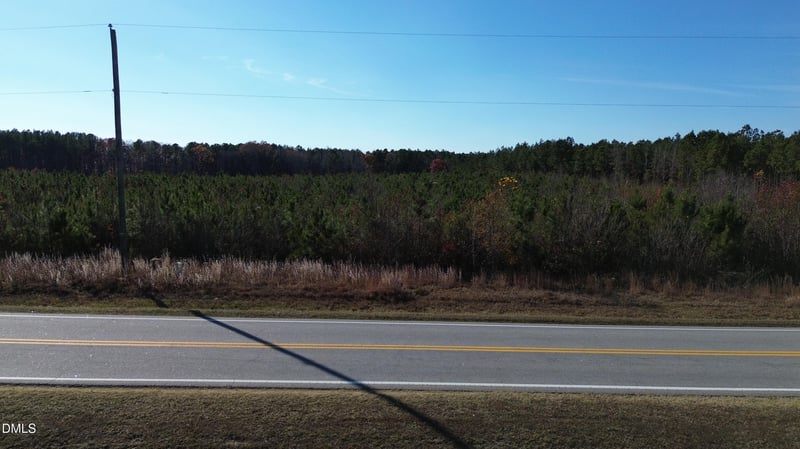 0 Duke Valentine Wynne Rd, Louisburg, NC 27549