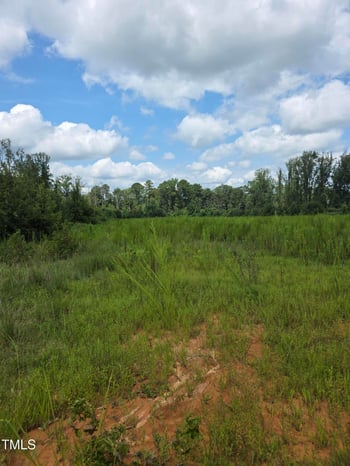 Dukes Lake Rd, Zebulon, NC 27597