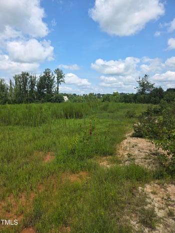 Dukes Lake Rd, Zebulon, NC 27597