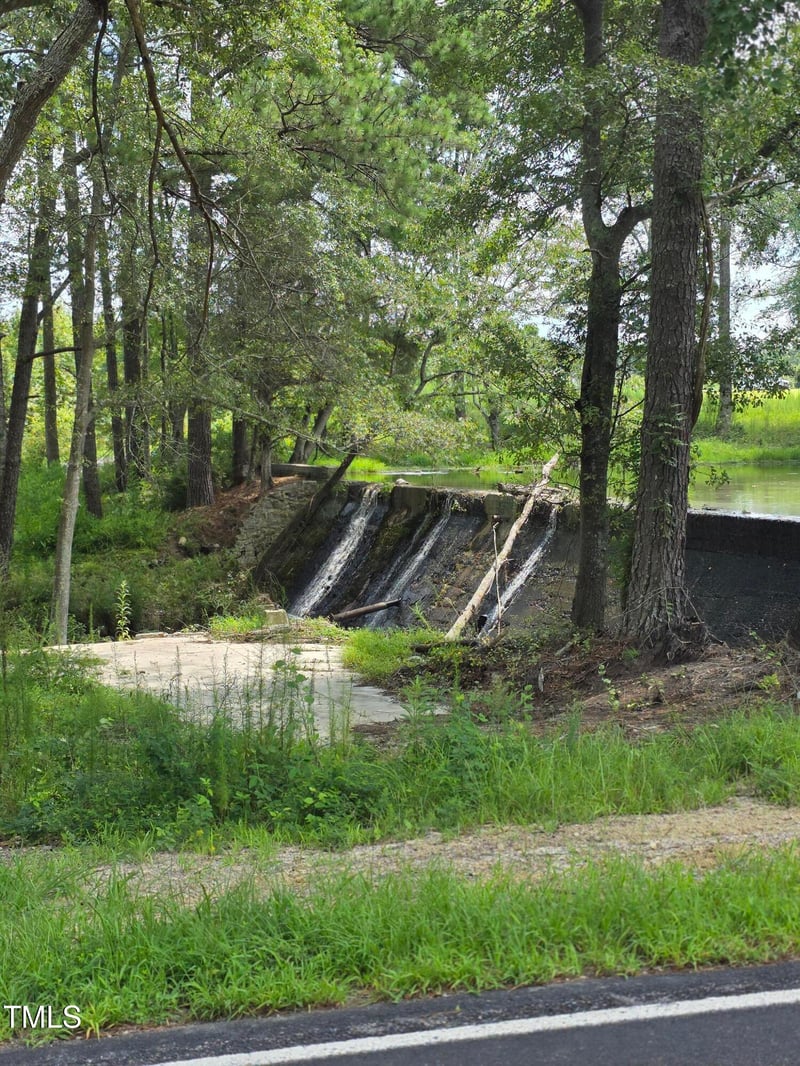 0 Dukes Lake Rd, Zebulon, NC 27597