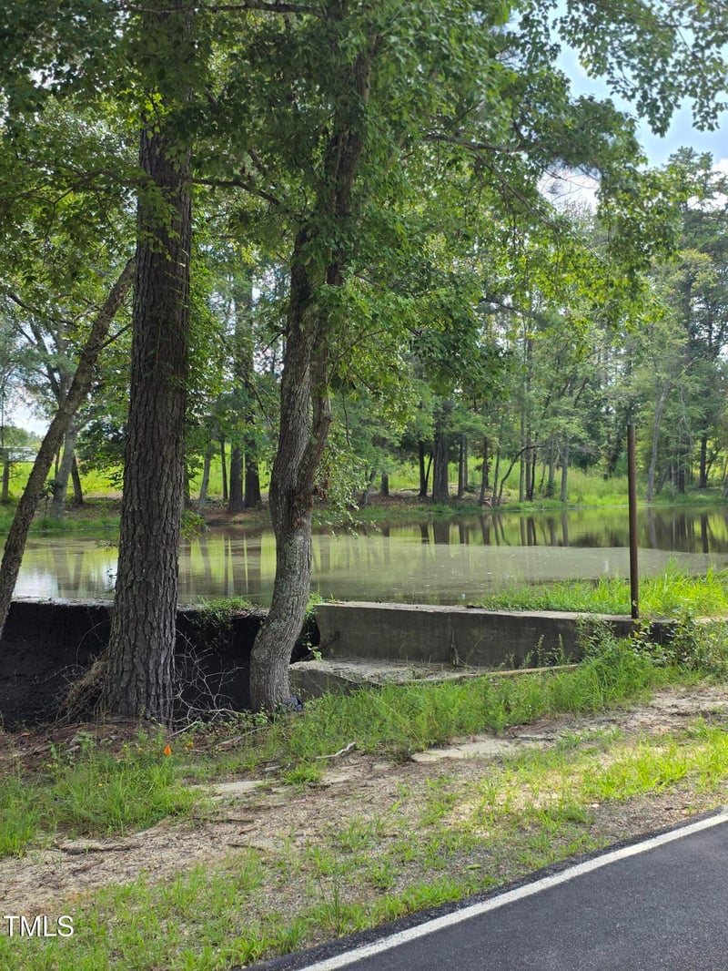 0 Dukes Lake Rd, Zebulon, NC 27597
