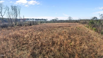 Dukes Lake Rd, Zebulon, NC 27597
