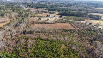 Dukes Lake Rd, Zebulon, NC 27597