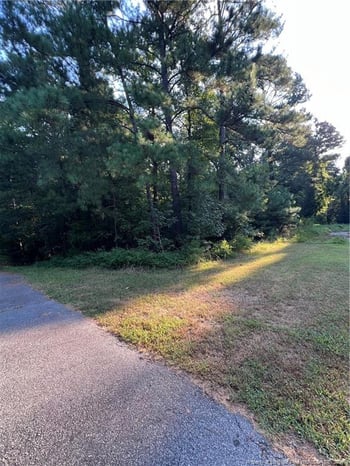 0 Dumbarton Dr, Sanford, NC 27330