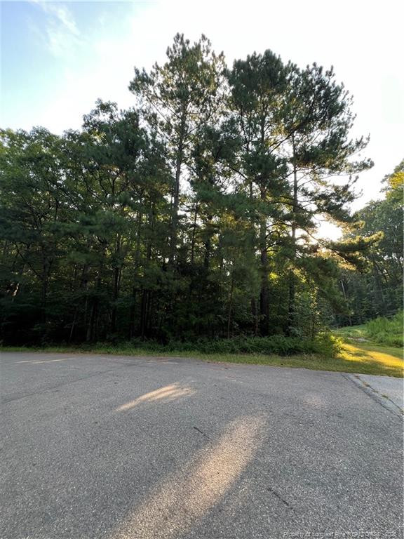 0 Dumbarton Dr, Sanford, NC 27330