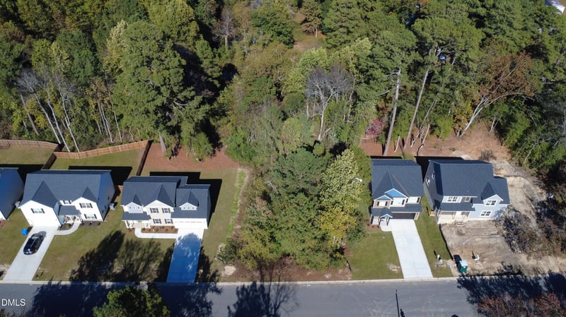 Dundle Rd, Fayetteville, NC 28306