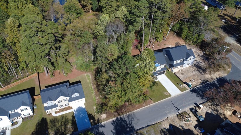 Dundle Rd, Fayetteville, NC 28306